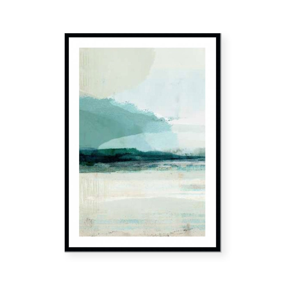 Ultramarine III