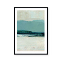 Ultramarine II
