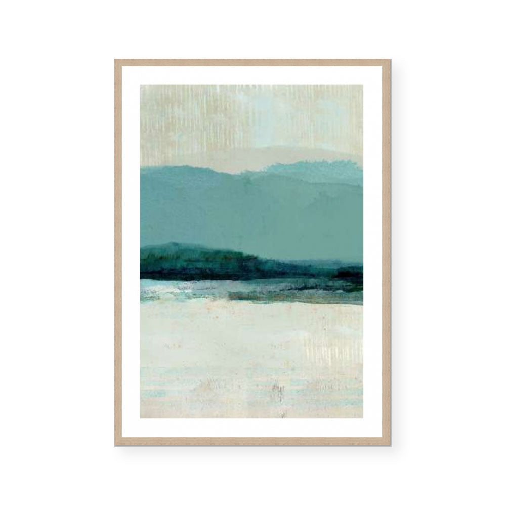 Ultramarine II