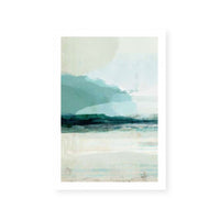 Ultramarine II