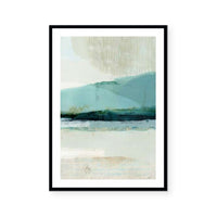 Ultramarine I