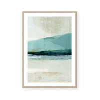 Ultramarine I