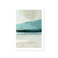 Ultramarine I