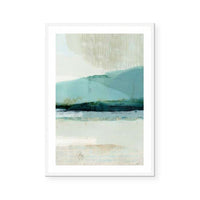 Ultramarine I