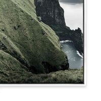 Undisturbed I