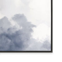 Up in the Clouds I