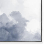 Up in the Clouds I