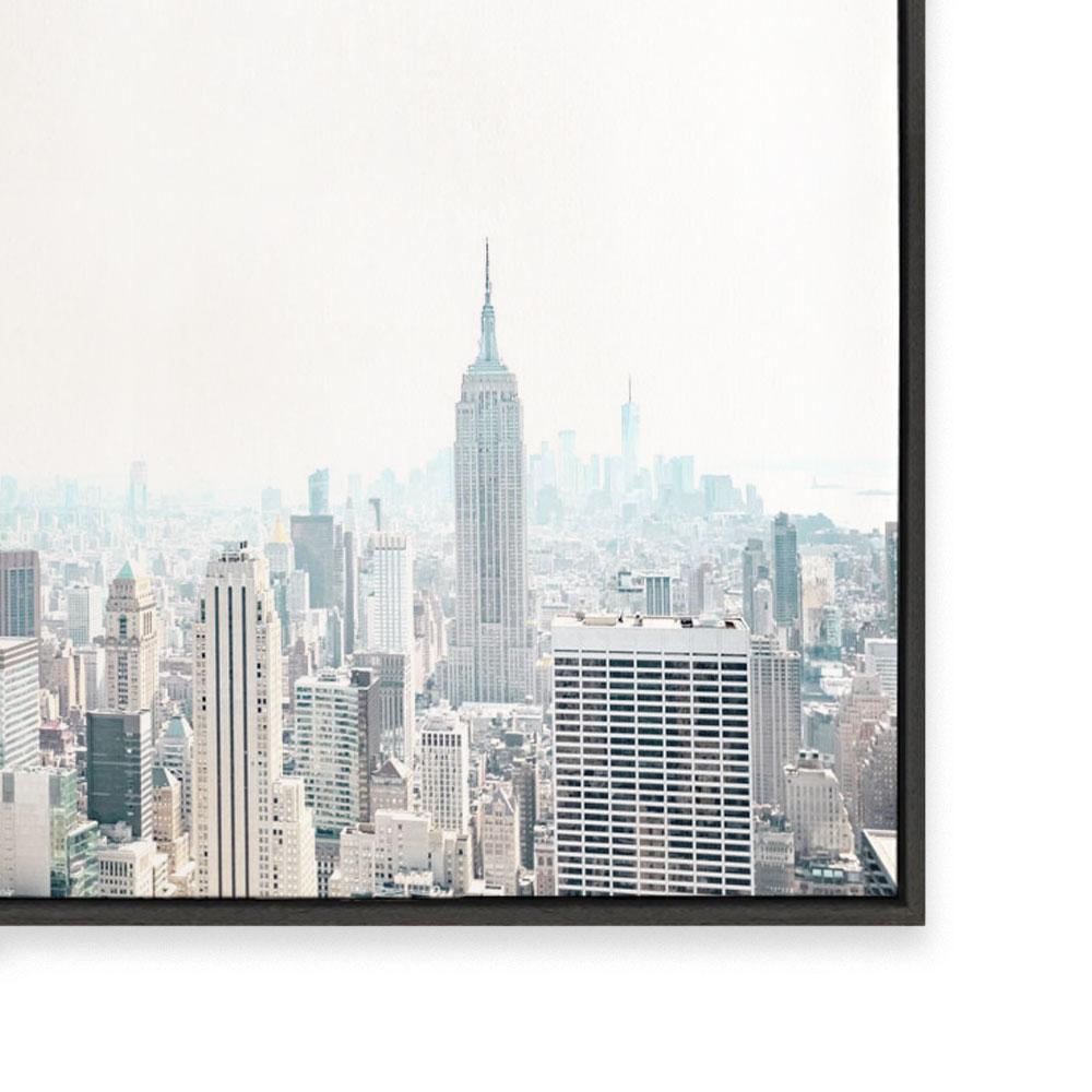 Urban Landscape