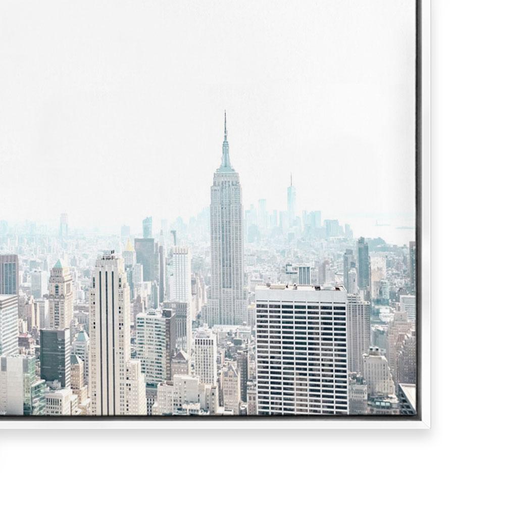 Urban Landscape