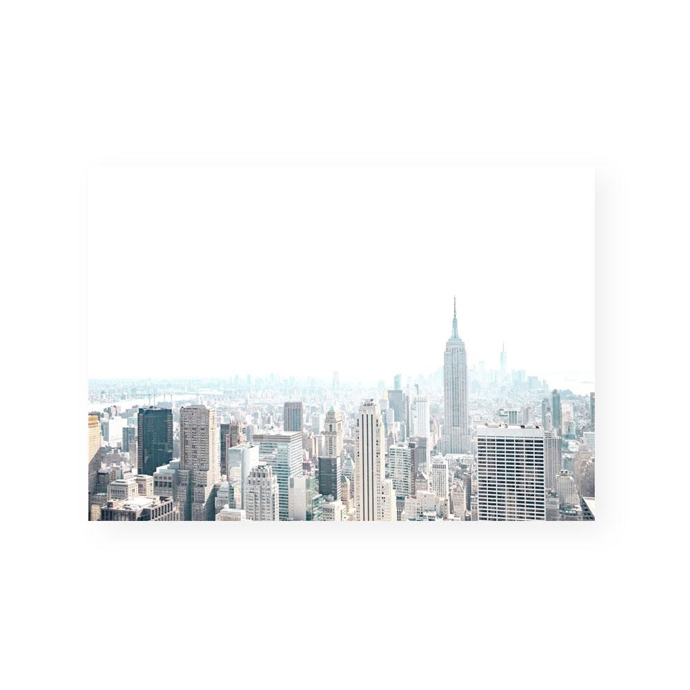 Urban Landscape