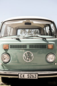 VW