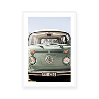 VW