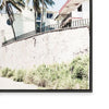 Vacation in Mexico