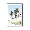 Vacation in Mexico