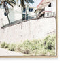 Vacation in Mexico