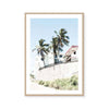 Vacation in Mexico