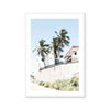 Vacation in Mexico