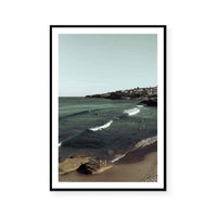 Velvet | Limited Edition Print | Benny Dilger