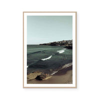 Velvet | Limited Edition Print | Benny Dilger