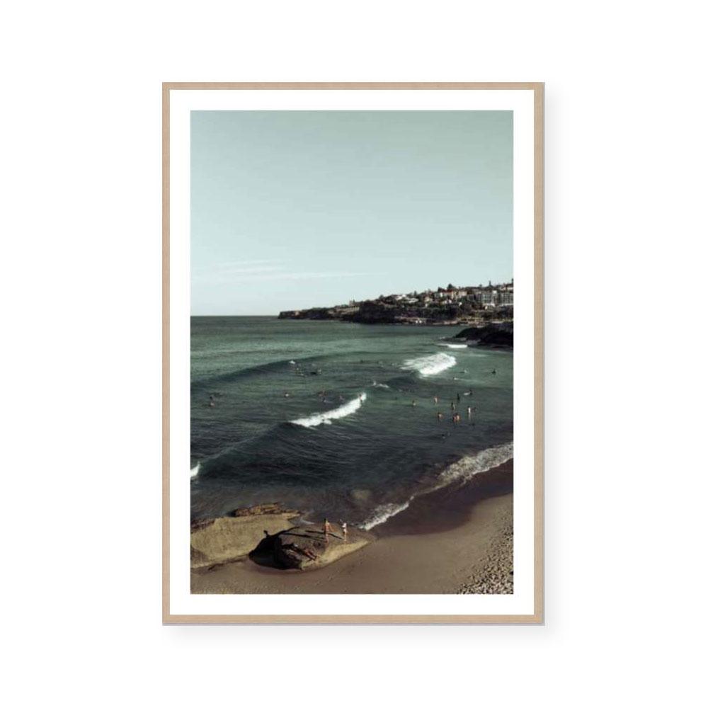 Velvet | Limited Edition Print | Benny Dilger