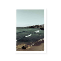 Velvet | Limited Edition Print | Benny Dilger