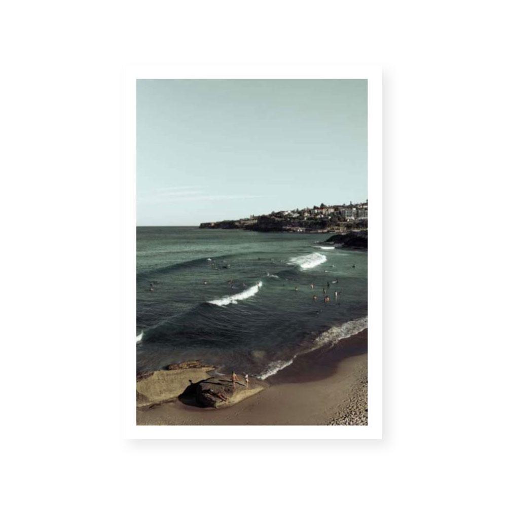 Velvet | Limited Edition Print | Benny Dilger