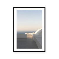 Oceanic Views