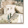 Views of Amalfi II