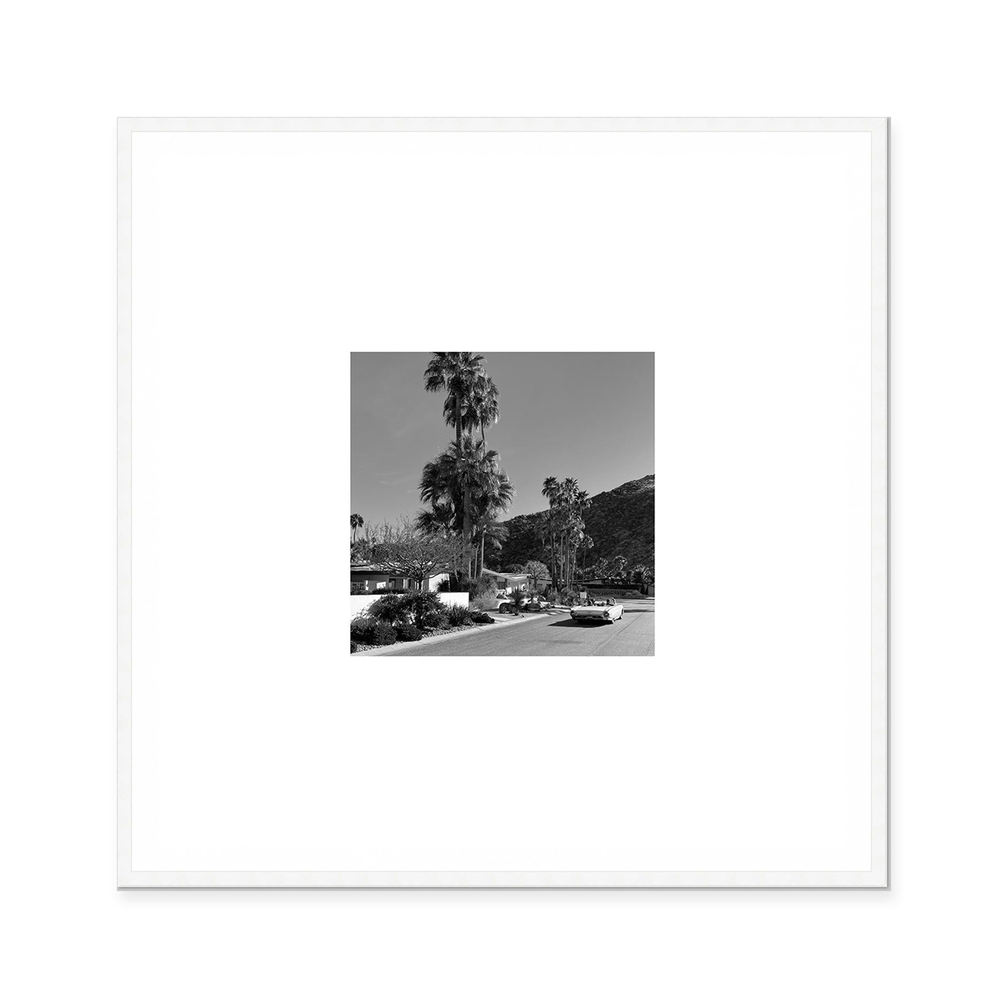 Vignette No.9