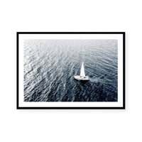 Voyage