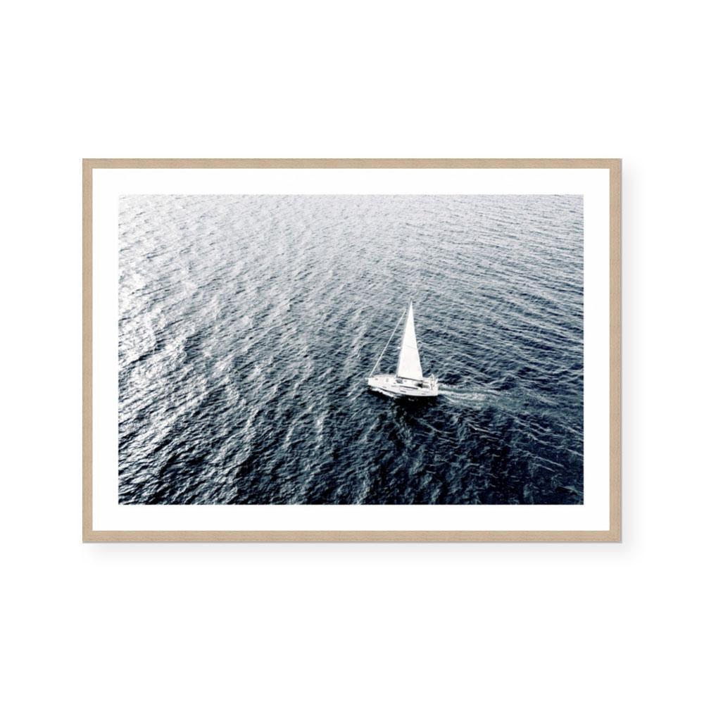 Voyage
