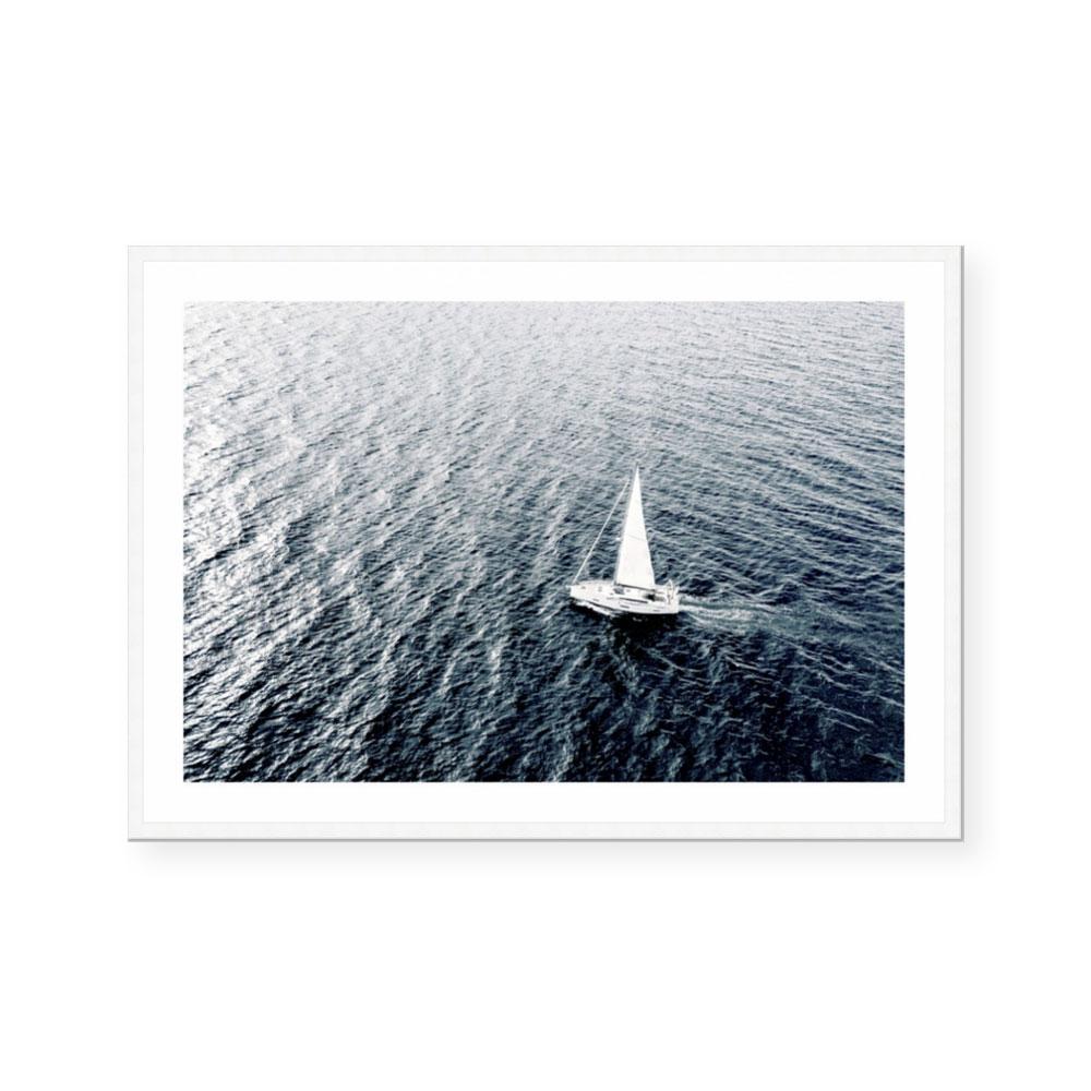 Voyage
