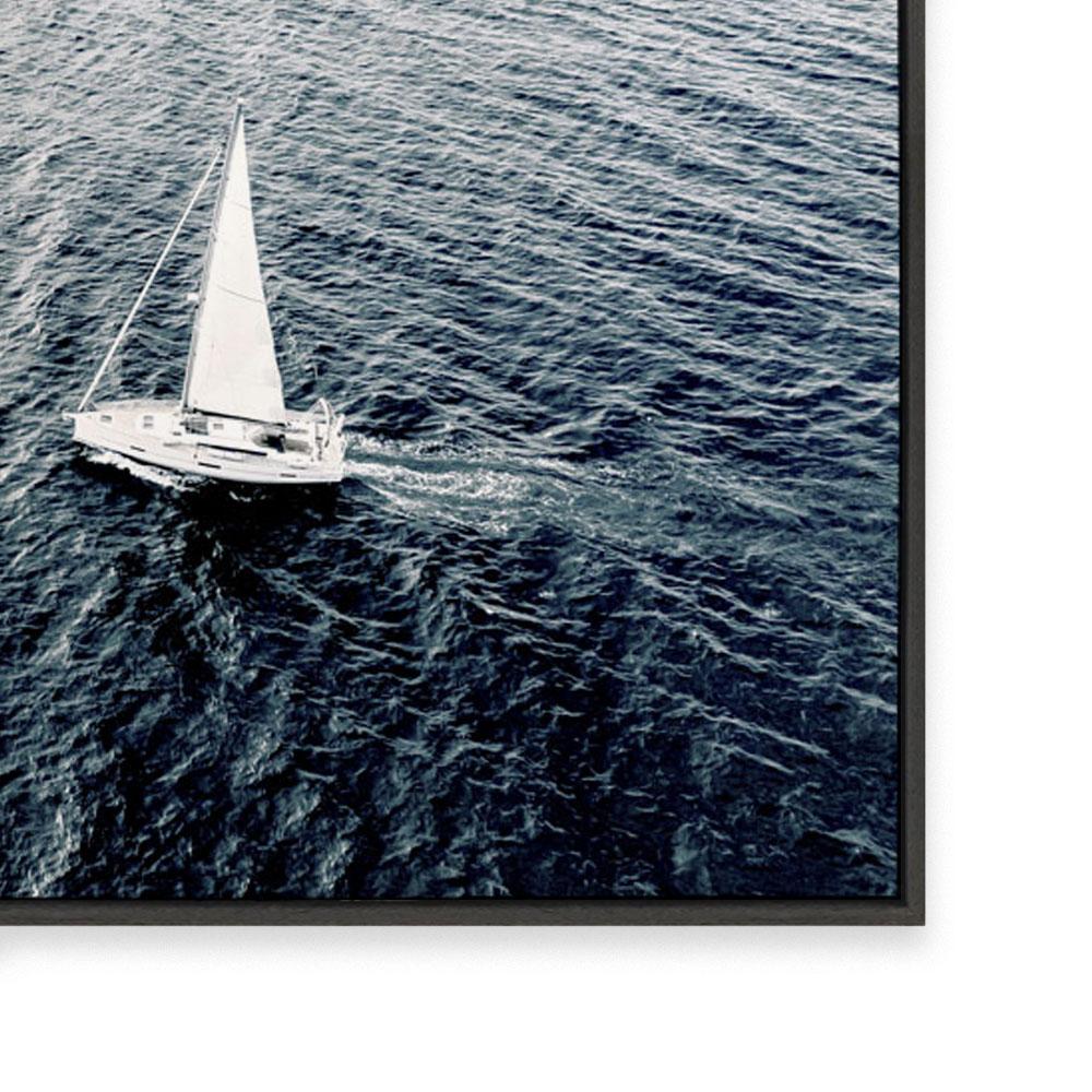 Voyage