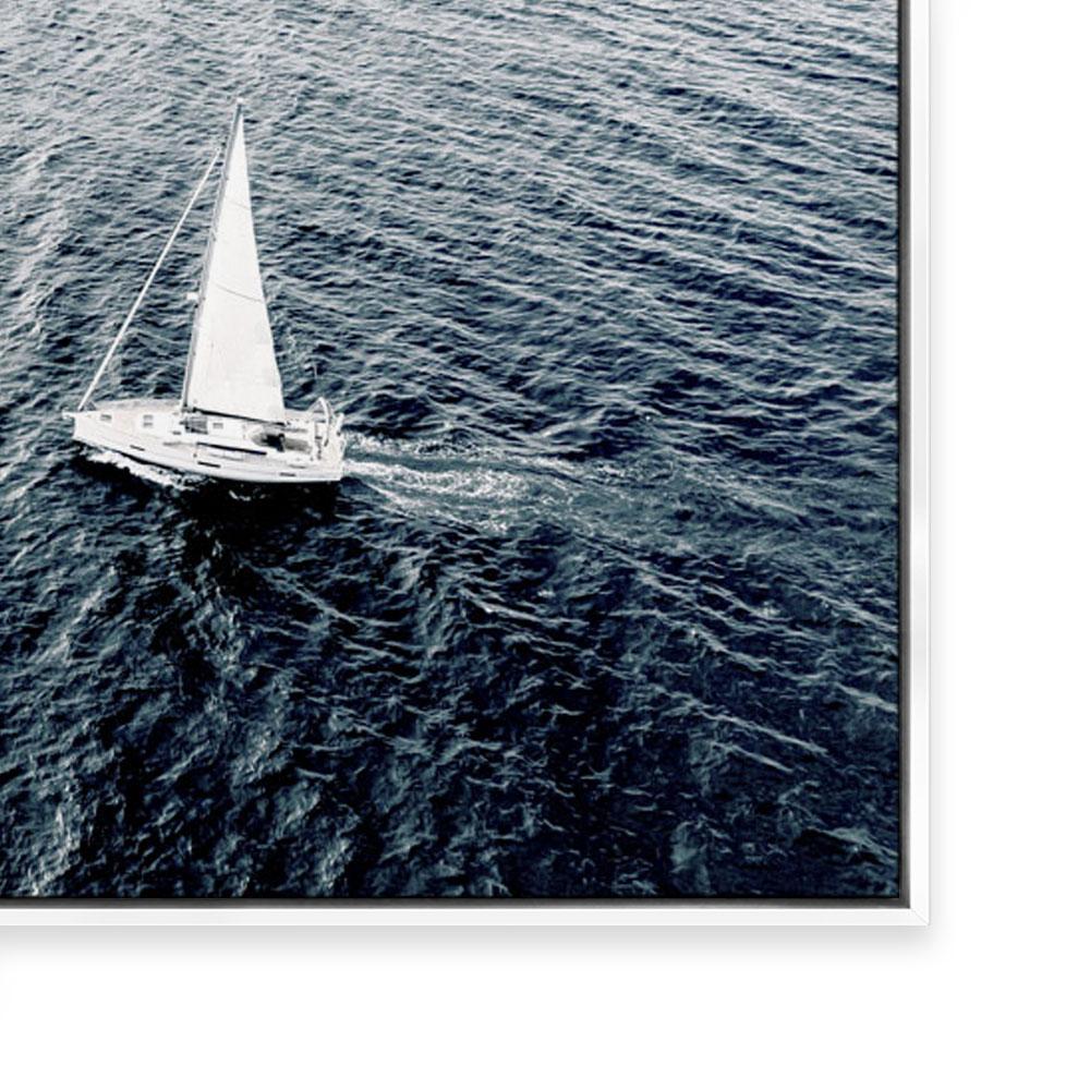 Voyage