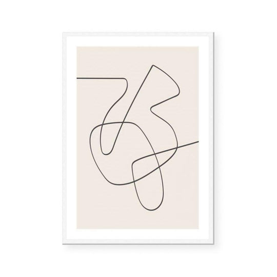 Wanderlust III (with border)