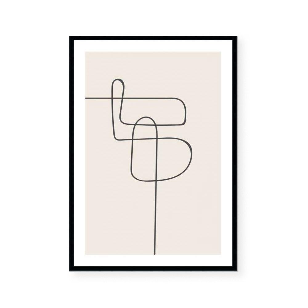 Wanderlust II (with border)