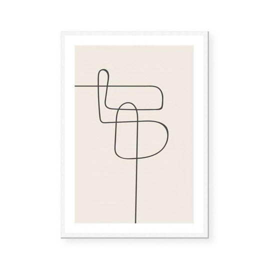 Wanderlust II (with border)