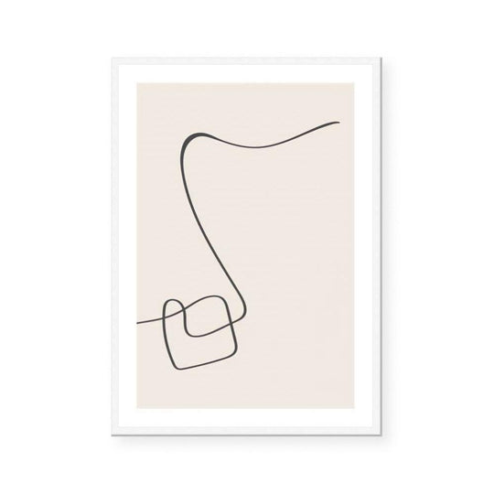 Wanderlust IV (with border)