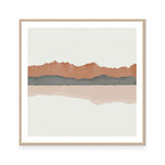 Warm Forms I