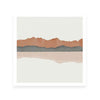 Warm Forms I