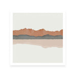 Warm Forms I