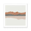 Warm Forms I