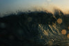 Wave | Limited Edition Print | Paul Blackmore