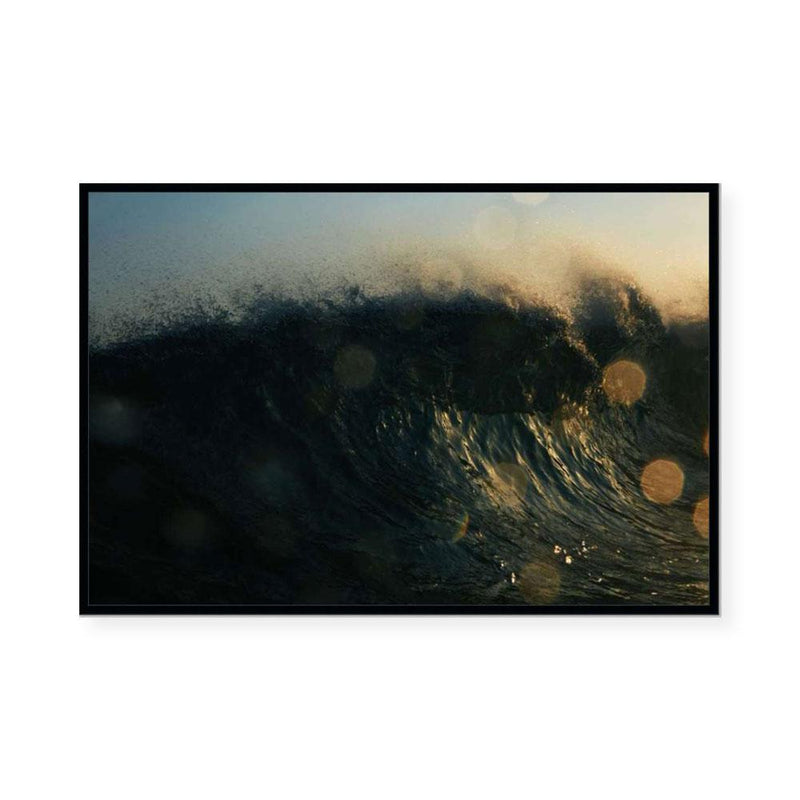 Wave | Limited Edition Print | Paul Blackmore