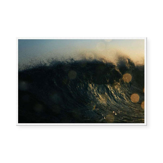 Wave | Limited Edition Print | Paul Blackmore