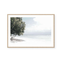 Where You'd Rather Be