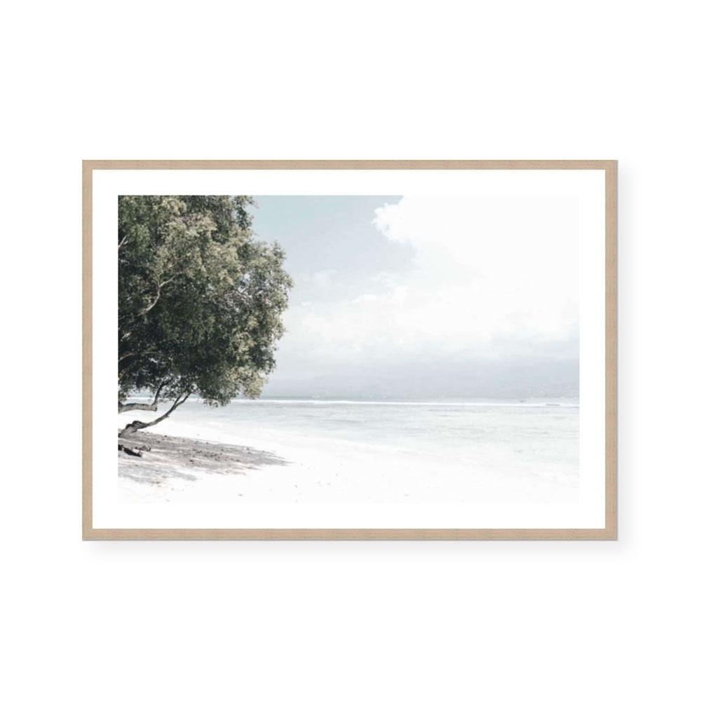 Where You'd Rather Be