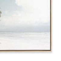 Where You'd Rather Be