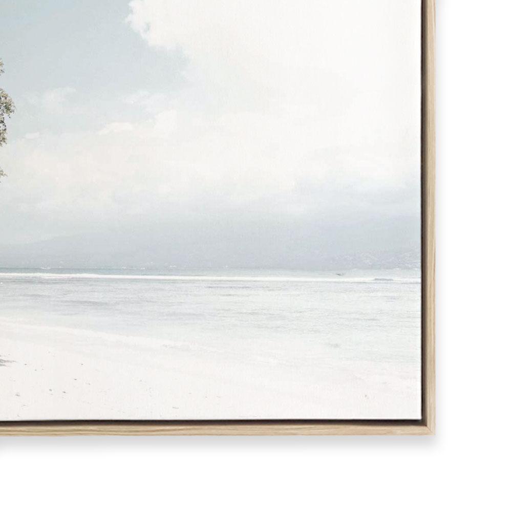 Where You'd Rather Be