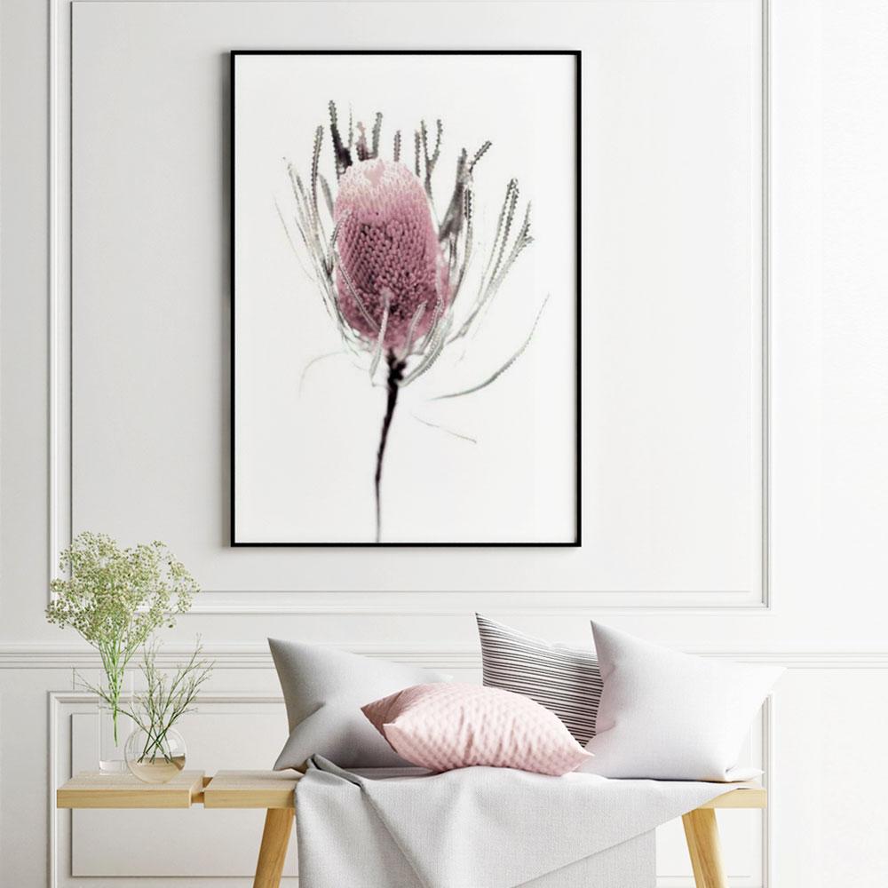 Wild Flower